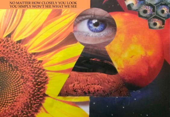 Microsoft Word - A KEYHOLE VIEW ART.docx