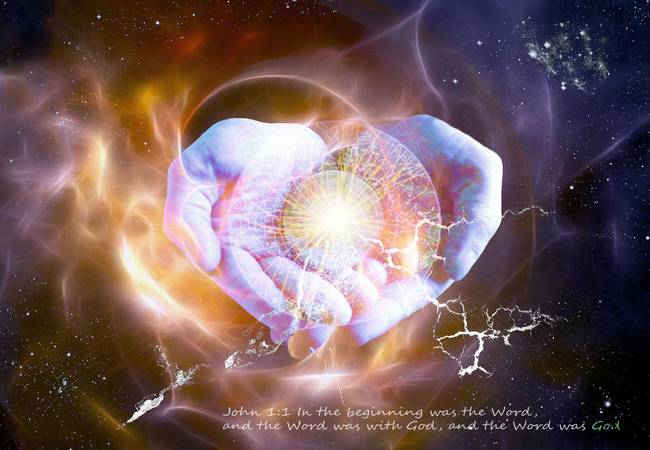 the-god-particle_art