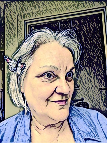 3e5cf181-beac-4219-9af7-16803851146f